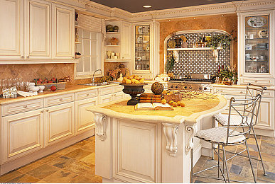 果冻传煤怎么观看｜果冻传煤创新传播方式：轻松便捷体验全新信息获取途径-2