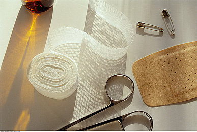 厨房与子伦BBw｜厨房革新，融合古今，重塑幸福生活新篇章-2