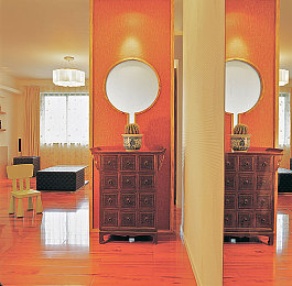 芭乐视app下载旧版本大全免费｜芭乐视经典影视重温，免费下载旧版享受怀旧时光-1