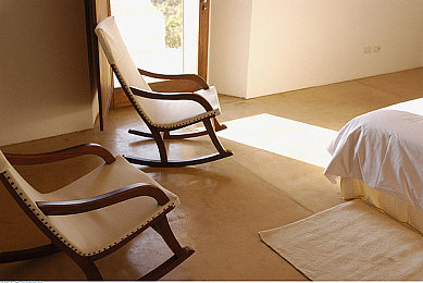 猛男GayGay 免费网站｜猛男社区，LGBTQ+的温馨家园-3