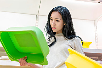 名器多p混交群体交乱的安全保障|网络热议“名器多p混交群体交乱”事件:监管加强,呼吁理性讨论-1