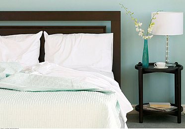 寄生虫从美女腿钻入肚子里｜腹部剧痛惊现怪虫，专家支招守护健康防线-2