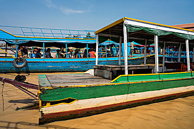 男女一起差差差软件｜畅享互动之旅，解锁情感新境界-3