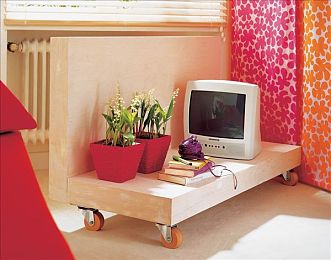 14岁初中生张婉莹暑假作业｜环保创想家：青春手作，变废为宝之旅-2