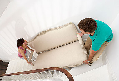 婷婷五月天激情网|五月天粉丝狂欢:婷婷五月天激情网点燃网络直播新潮流-1