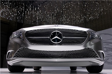 坐公交车上被 的最深的一天｜公交车上的温暖邂逅：善良之旅-2