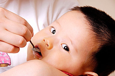 3.0.3破解软件大全-2