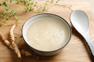 万篇长征-今日黑料-热门大搜|历史足迹解码,网络热点追踪之旅-1