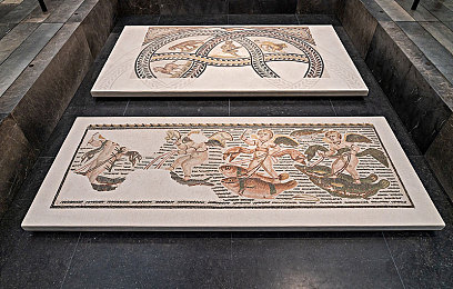 爽 躁多水 快 深点三p文章｜“爽躁多水快节奏，深度生活新思考：解码当代社会现象与生活状态”-3