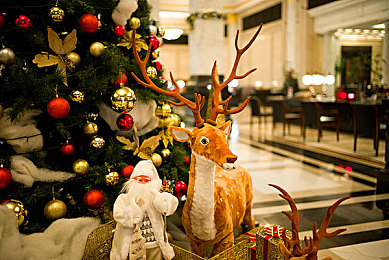 本子全彩ACG★无翼乌52kkm|全彩ACG作品引领潮流,“本子全彩ACG★无翼乌52kkm”解析青少年文化消费新趋势-2