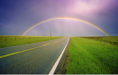 AⅤ猎奇AV网爆黑料｜网络风暴：揭秘“AⅤ猎奇AV”网站娱乐圈黑料漩涡-4