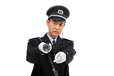 一个B三个人玩|破茧成蝶:独辟蹊径“一核三翼”团队协作革新之道-3