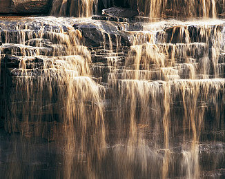 男生女生一起差差差软件下载｜快乐互动，共享时光的“差差差”交友游戏-2