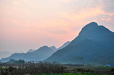 黄色软件3.0大全｜揭秘“黄色软件3.0大全”：网络净化行动捍卫青少年健康成长