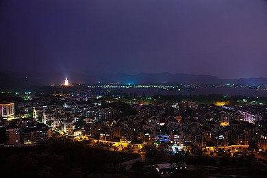 黄色软件3.0.3｜揭秘：创新引领潮流的“黄色软件3.0.3”引领办公学习新风尚-3