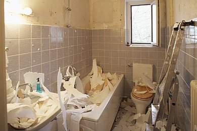 首页跳转汤姆叔叔|知名网站首页惊现“汤姆叔叔”跳转,网友热议背后原因及影响-1