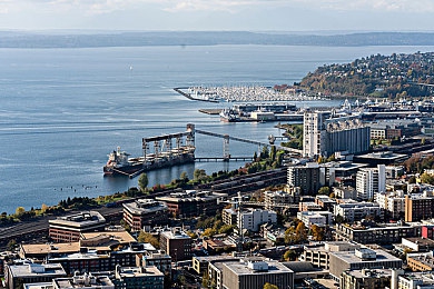 男同志与雌性宠物交l配|探索男同志与宠物交配:情感纽带与品种创新的独特视角-2