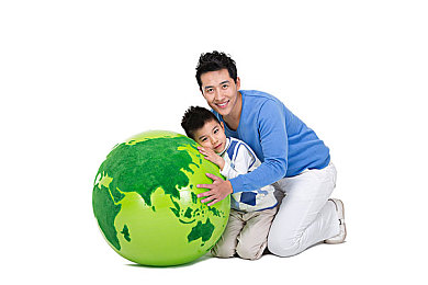 clsq地址一地址二查询｜地理导航新篇章，clsq助您行遍天下-3