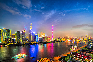 黄色直播软件下载|我国警方重拳打击“黄色直播软件下载”犯罪团伙,净化网络环境-2