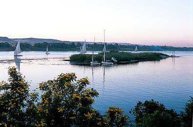 无尽 得到 抓 向上 讨｜挑战成长，攀登人生新高峰-3