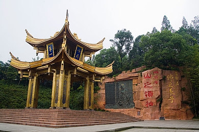 男人搞母狗一般什么心理｜男性狗缘心理探秘：权力、文化与欲望交织的动机之谜-1