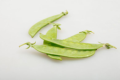 99这里｜线上线下融合，99这里创新之旅，解锁新经济模式魅力-2