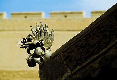 b站免费必看的3000纪录片|B站免费纪录片盘点:3000部游戏世界幕后故事等你探索-4