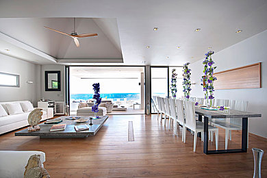 网红黑料吃瓜｜网络真相揭秘：网红黑料背后的反转与警示-1