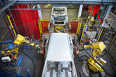 花蝴蝶免费直播视频在线观看|直播盛宴,花蝴蝶带你畅游娱乐海洋-3