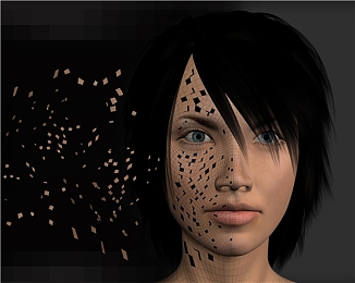 双男主被 到爽 流软件｜揭秘：双男主互动，畅游虚拟世界，如何正确使用到爽流软件？-2