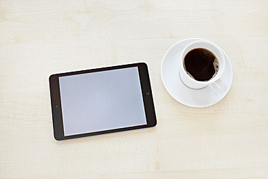 女人和女人 同性按摩｜同性按摩行业：触摸温暖，探索多元社会新篇章-2