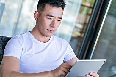 yp＊请牢记｜音乐品味，yp＊请牢记，个性化旋律之旅-2