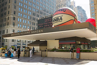 51cg今日吃瓜热门大瓜加州女博士｜学术道德危机，年轻学者的抉择与挑战-1