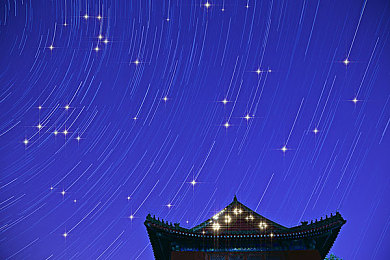 18款禁用软件｜国家发布禁令, 18款软件因安全隐患被禁用-2