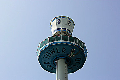 男男做爱网站｜男同性恋交友平台崛起背后的挑战与机遇-2