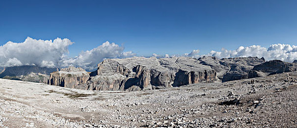 和少妇邻居厨房做爰3｜隐秘瞬间，邻里情感边界探秘-3