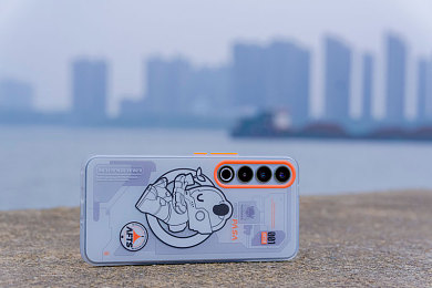 男的  放到 里网站｜“色情平台“男的 放到 里”被查：网络监管警钟长鸣，青少年成长环境亟待净化-3