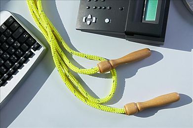 麻豆天美｜全新数字文化园区揭幕激发创作者活力-2