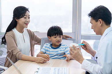 99这里只有精品视频｜99视频平台：内容为王，创新驱动，引领视频新潮流-1