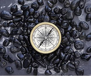 TOTAKKAHayaKirguzux｜穿越TOTAKKA，探寻吉尔吉斯斯坦文化奇遇-3