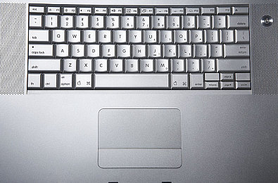 意大利水蜜桃｜意桃飘香，甜蜜跨越国界之旅-4