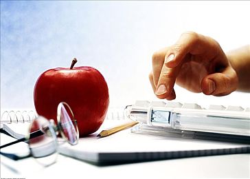 脱衣软件｜挑战诱惑：智慧脱衣冒险之旅-2