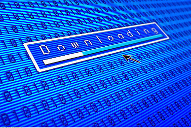 爱情岛 永久入口|浪漫爱情岛:永久入口,传承美好回忆-3