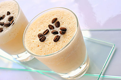 被同桌强行用情趣用品调教我｜校园同桌惊人“调教”事件，学生权益受侵犯，校园安全引深思-2