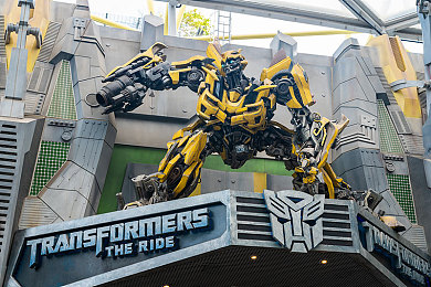 久久九九热｜“清洁能源取暖新风尚：揭秘‘久久九九热’，引领冬季取暖潮流”-2