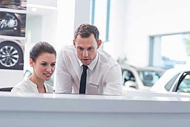 印度农村妇女BBWBBW|印度农村妇女BBWBBW:挑战与坚韧,生活现状引人关注-1