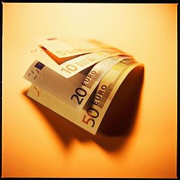 鸭脖视频小猪罗志祥|短视频营销新风向:鸭脖视频小猪罗志祥助力品牌引爆流量-2