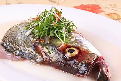 爱爱动态｜爱情互动新篇章，＂爱爱动态＂让甜蜜升温-4