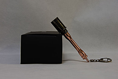 99热热热｜炎炎夏日，共筑清凉防线：迎战“99热热热”城市挑战-3