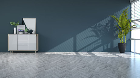 男人挺进雌性宠物ZZZ｜宠物情深：男性宠物爱好者与雌性宠物的情感之旅-3